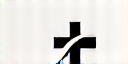 Logo de Partner Sanitario