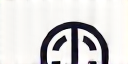 Logo de Partner Tecnológico
