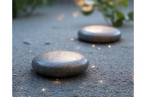 Reducción de Estrés Basada en Mindfulness (MBSR adaptado)