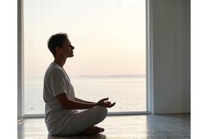 Programa Mindfulness para Principiantes